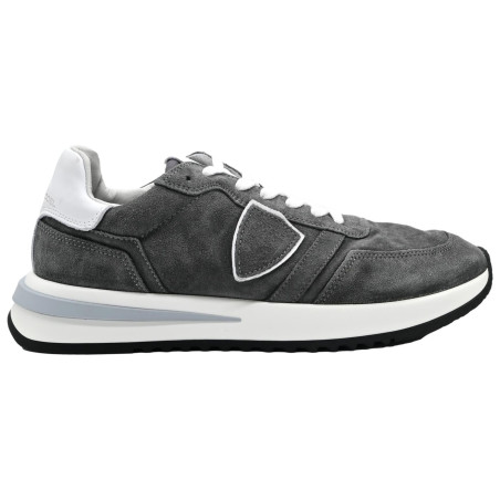 PHILIPPE MODEL SNEAKERS - PMIU240000668