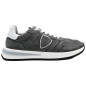 PHILIPPE MODEL SNEAKERS - PMIU240000668