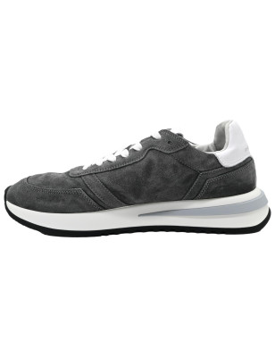 PHILIPPE MODEL SNEAKERS - PMIU240000668