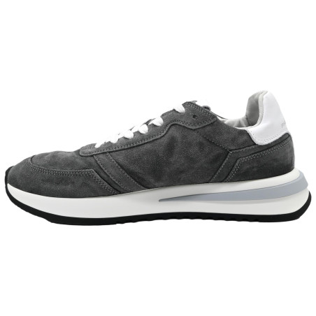 PHILIPPE MODEL SNEAKERS - PMIU240000668