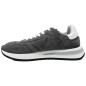 PHILIPPE MODEL SNEAKERS - PMIU240000668