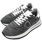 PHILIPPE MODEL SNEAKERS - PMIU240000668