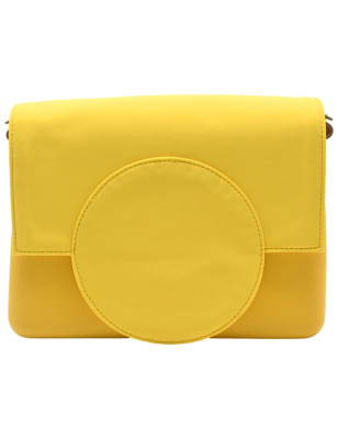 O bag BORSE - OBED24004057Y