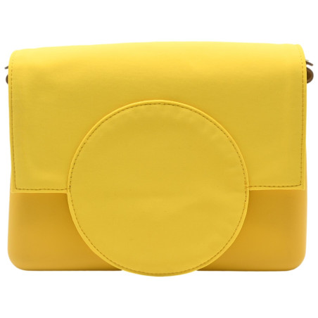 O bag BORSE - OBED24004057Y