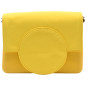 O bag BORSE - OBED24004057Y