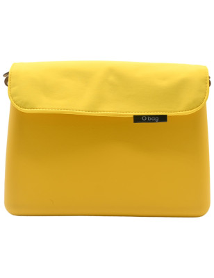 O bag BORSE - OBED24004057Y