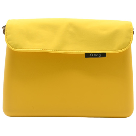 O bag BORSE - OBED24004057Y