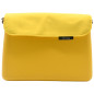 O bag BORSE - OBED24004057Y