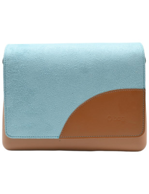 O bag BORSE - OBED2403152YC