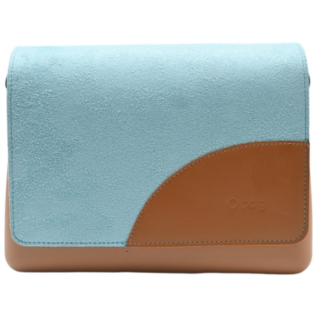 O bag BORSE - OBED2403152YC