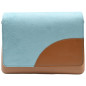 O bag BORSE - OBED2403152YC