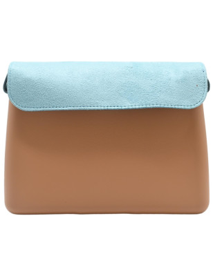 O bag BORSE - OBED2403152YC