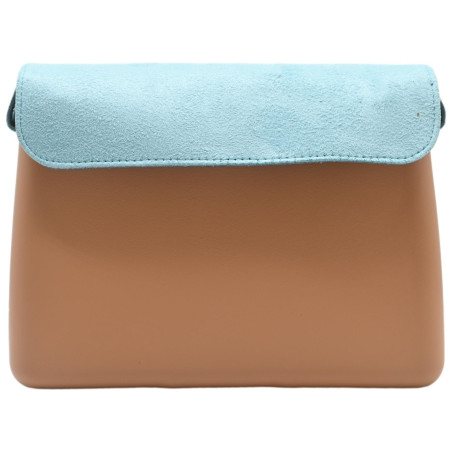 O bag BORSE - OBED2403152YC