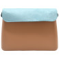 O bag BORSE - OBED2403152YC