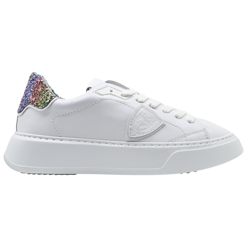 PHILIPPE MODEL SNEAKERS - PMID230001173