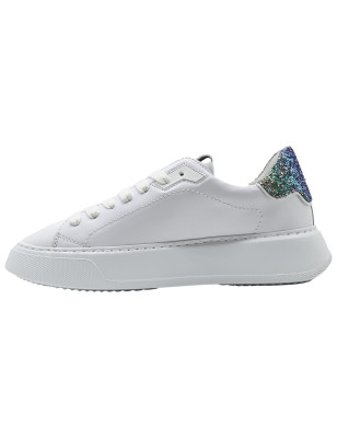 PHILIPPE MODEL SNEAKERS - PMID230001173