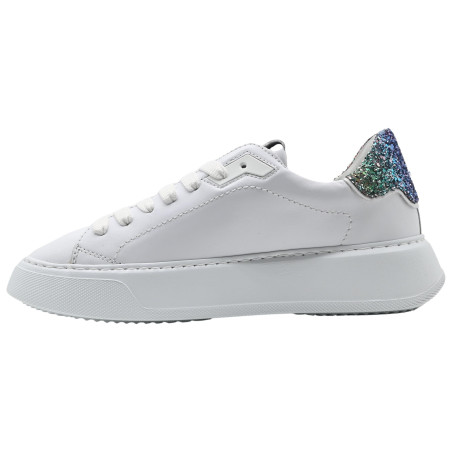 PHILIPPE MODEL SNEAKERS - PMID230001173
