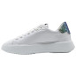 PHILIPPE MODEL SNEAKERS - PMID230001173