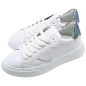 PHILIPPE MODEL SNEAKERS - PMID230001173