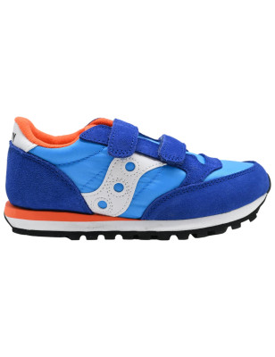 SAUCONY BAMBINI - SYEB240000006