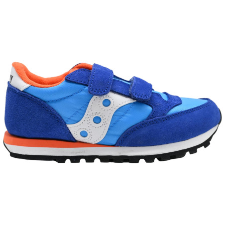 SAUCONY BAMBINI - SYEB240000006