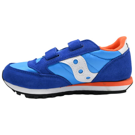 SAUCONY BAMBINI - SYEB240000006