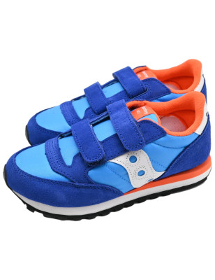 SAUCONY BAMBINI - SYEB240000006