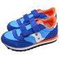 SAUCONY BAMBINI - SYEB240000006
