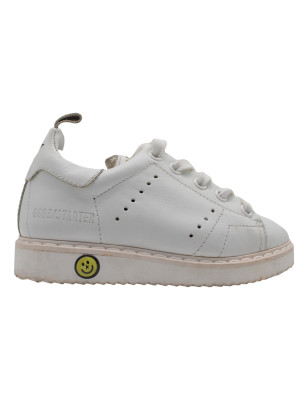 GG SNEAKERS B V - GGB2300001034