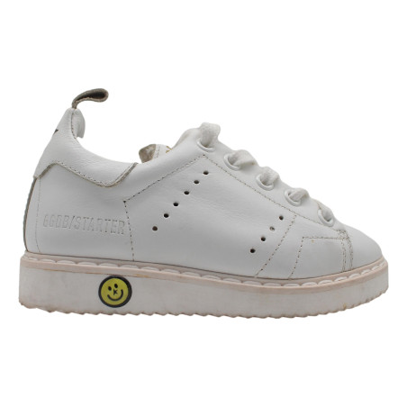 GG SNEAKERS B V - GGB2300001034