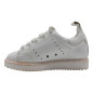 GG SNEAKERS B V - GGB2300001034 GG SNEAKERS B V - GGB2300001034