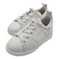 GG SNEAKERS B V - GGB2300001034 GG SNEAKERS B V - GGB2300001034