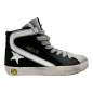 GG SNEAKERS - GGB2300001055 GG SNEAKERS - GGB2300001055