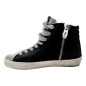 GG SNEAKERS - GGB2300001055 GG SNEAKERS - GGB2300001055