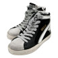 GG SNEAKERS - GGB2300001055 GG SNEAKERS - GGB2300001055