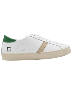 D.A.T.E. SNEAKERS - DAEU240000208