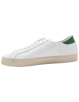D.A.T.E. SNEAKERS - DAEU240000208