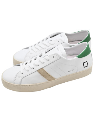 D.A.T.E. SNEAKERS - DAEU240000208