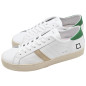 D.A.T.E. SNEAKERS - DAEU240000208