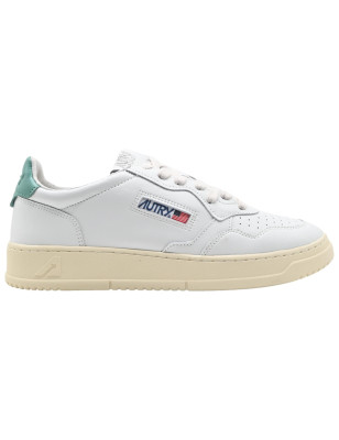 AUTRY SNEAKERS - ATED240000190