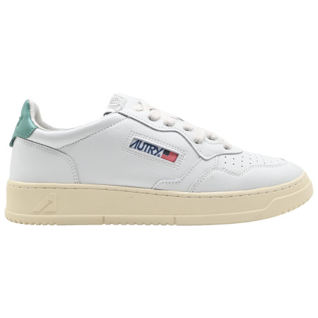 AUTRY SNEAKERS - ATED240000190