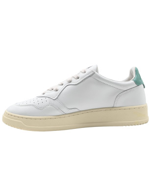 AUTRY SNEAKERS - ATED240000190