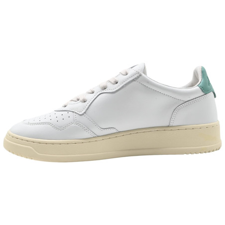AUTRY SNEAKERS - ATED240000190