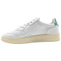 AUTRY SNEAKERS - ATED240000190