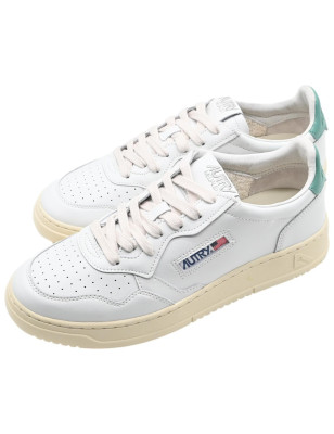 AUTRY SNEAKERS - ATED240000190