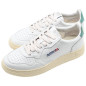AUTRY SNEAKERS - ATED240000190