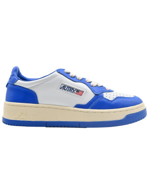 AUTRY SNEAKERS - ATEU240000205