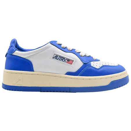 AUTRY SNEAKERS - ATEU240000205