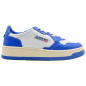 AUTRY SNEAKERS - ATEU240000205