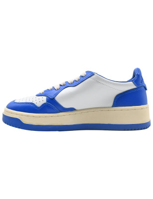 AUTRY SNEAKERS - ATEU240000205